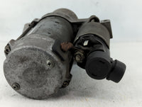 2011-2013 Honda Odyssey Car Starter Motor Solenoid OEM P/N:428000-6780 Fits Fits 2010 2011 2012 2013 OEM Used Auto Parts - O