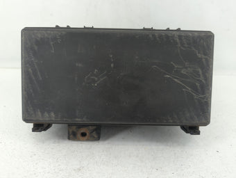 compare product 2012 Honda Odyssey Fusebox Fuse Box Panel Relay Module P/N:TK8-A011 Fits OEM Used Auto Parts