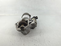 2011-2013 Honda Odyssey Car Starter Motor Solenoid OEM P/N:428000-6850 Fits Fits 2009 2010 2011 2012 2013 OEM Used Auto Part