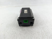 2011-2017 Honda Odyssey Climate Control Module Temperature AC/Heater Replacement P/N:79650K8A410M1 Fits OEM Used Auto Parts 