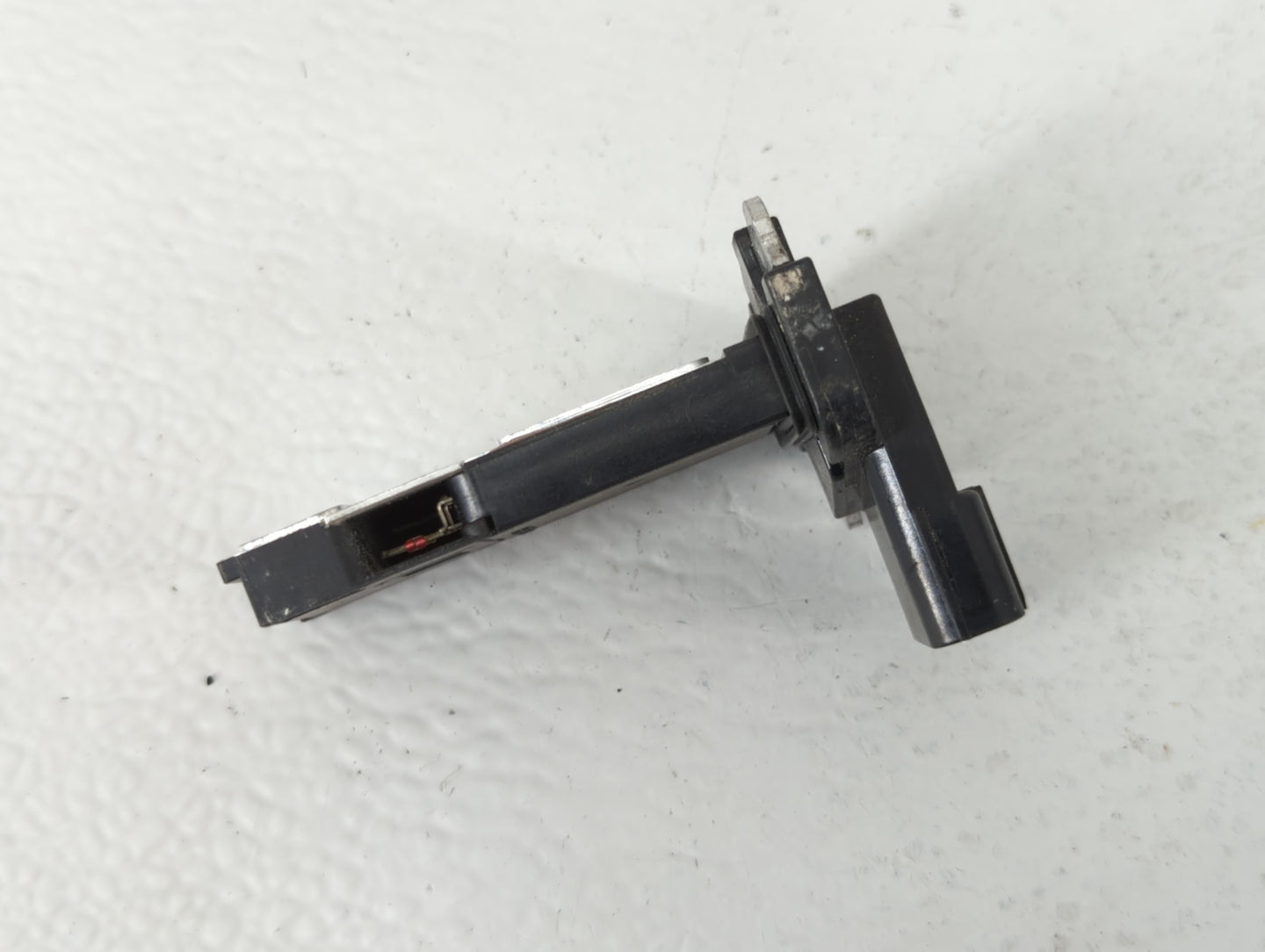 2007-2017 Honda Odyssey Mass Air Flow Meter Maf - Oemusedautoparts1.com