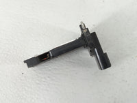 2007-2017 Honda Odyssey Mass Air Flow Meter Maf - Oemusedautoparts1.com