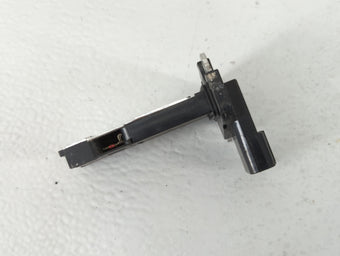 compare product 2007-2017 Honda Odyssey Mass Air Flow Meter Maf