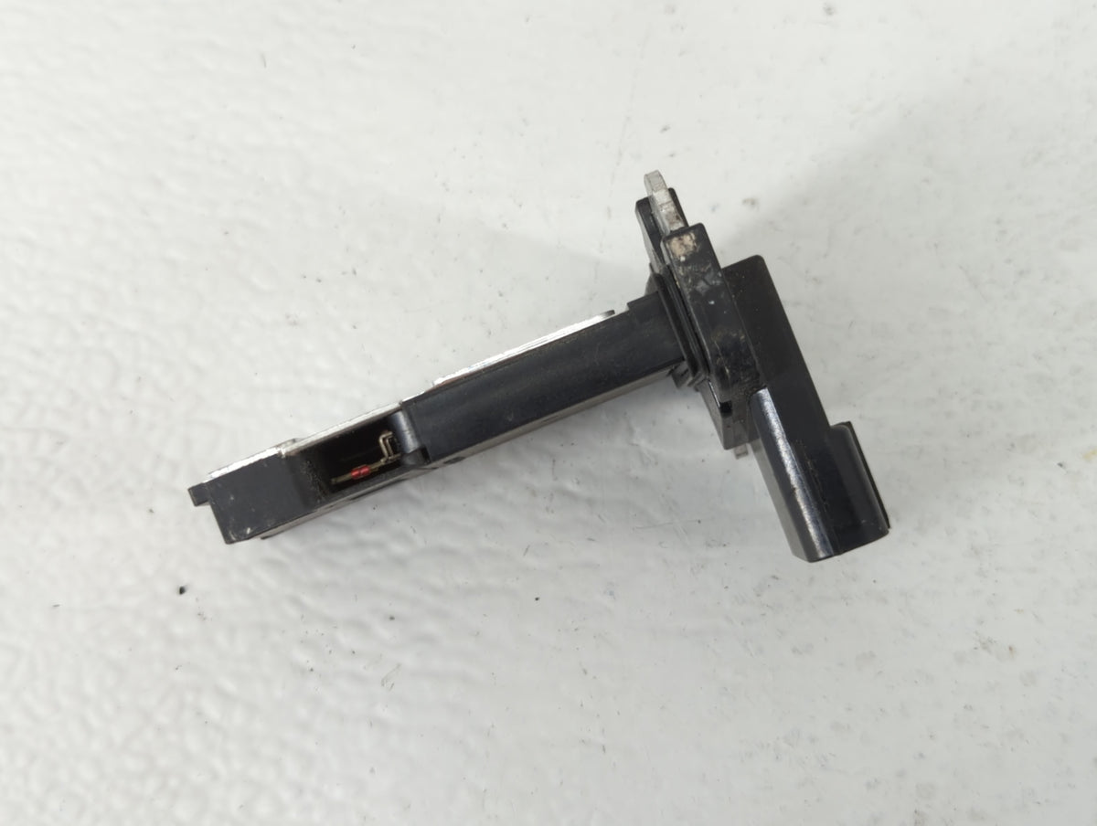 2007-2017 Honda Odyssey Mass Air Flow Meter Maf Sensor 631250 - Oemusedautoparts1.com