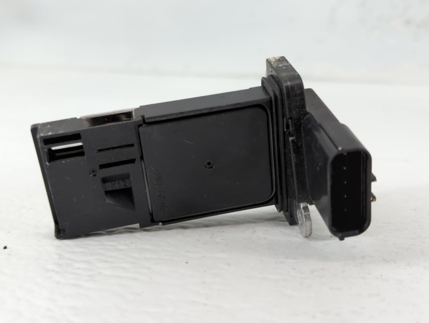 2007-2017 Honda Odyssey Mass Air Flow Meter Maf - Oemusedautoparts1.com