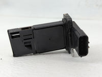 2007-2017 Honda Odyssey Mass Air Flow Meter Maf - Oemusedautoparts1.com