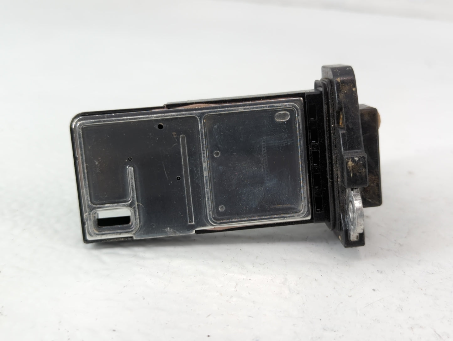 2007-2017 Honda Odyssey Mass Air Flow Meter Maf - Oemusedautoparts1.com