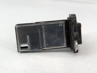 2007-2017 Honda Odyssey Mass Air Flow Meter Maf - Oemusedautoparts1.com