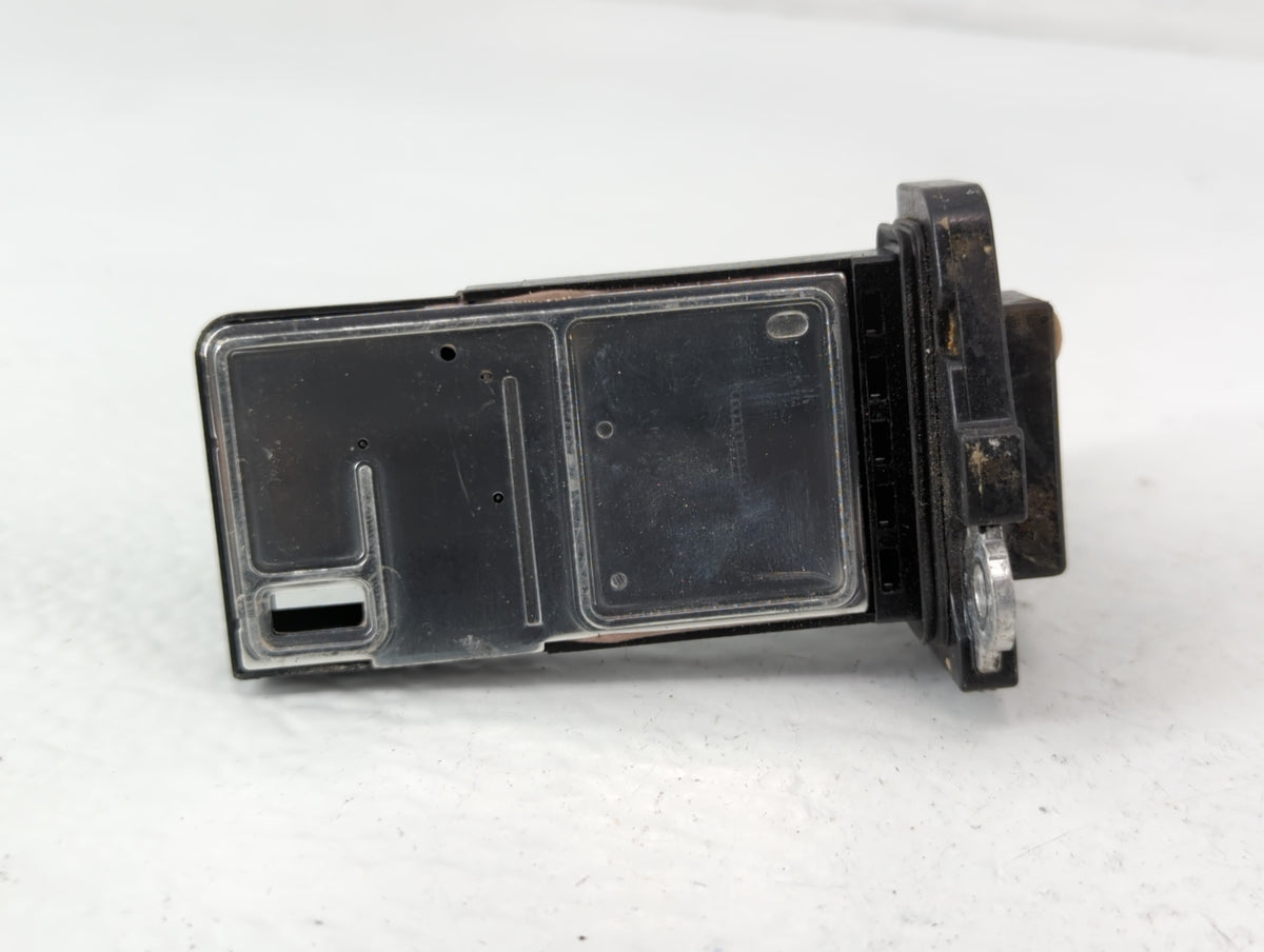 2007-2017 Honda Odyssey Mass Air Flow Meter Maf Sensor 631250 - Oemusedautoparts1.com