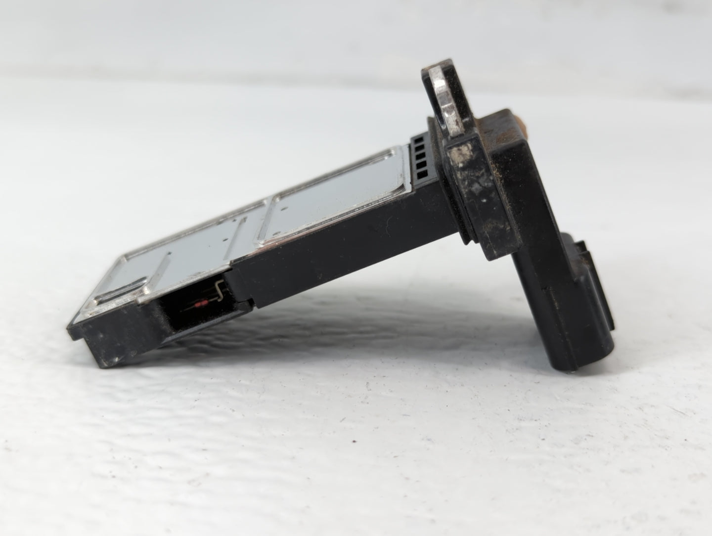 2007-2017 Honda Odyssey Mass Air Flow Meter Maf - Oemusedautoparts1.com