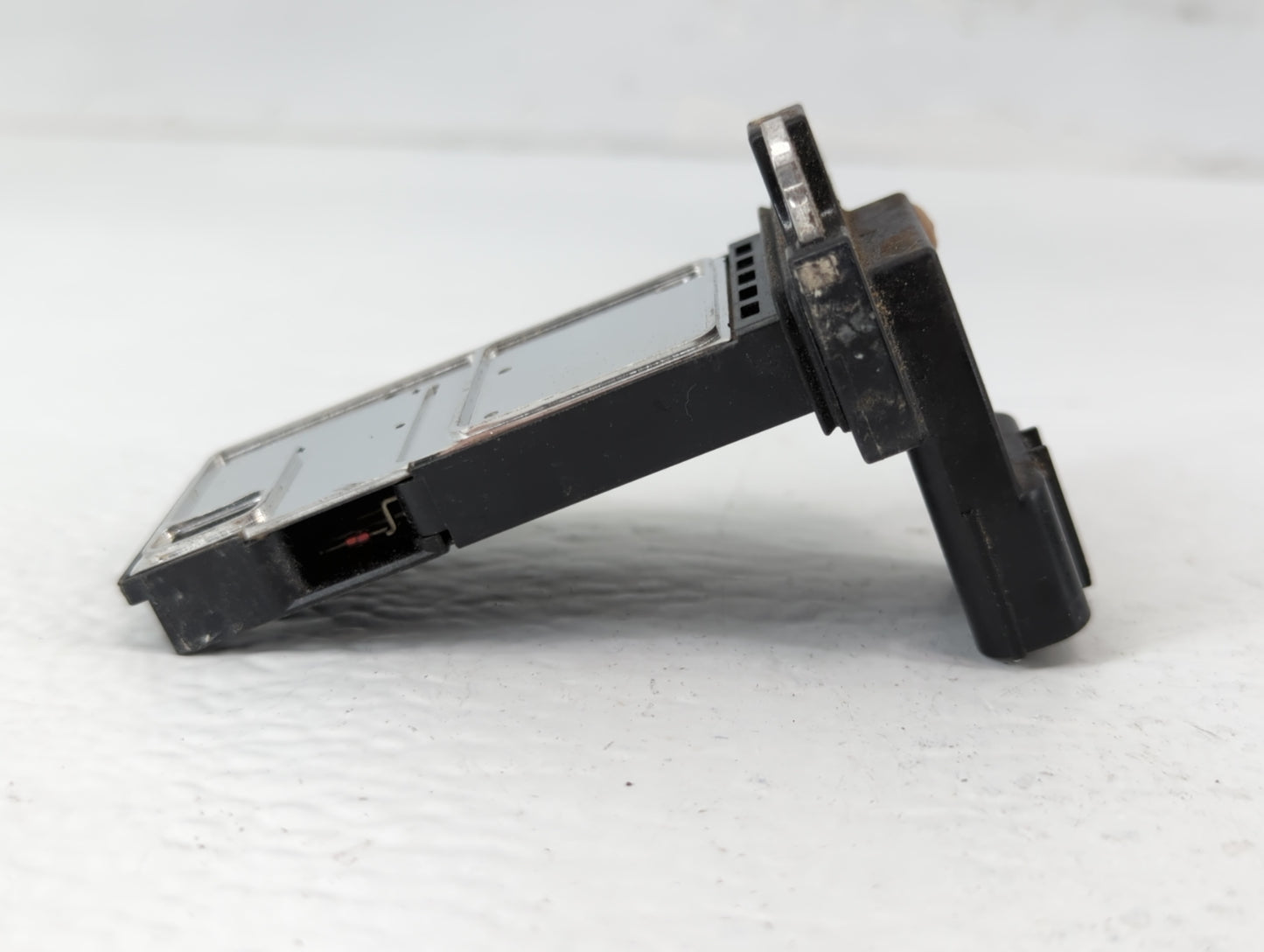2007-2017 Honda Odyssey Mass Air Flow Meter Maf - Oemusedautoparts1.com