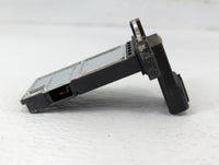 2007-2017 Honda Odyssey Mass Air Flow Meter Maf - Oemusedautoparts1.com