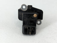 2007-2017 Honda Odyssey Mass Air Flow Meter Maf - Oemusedautoparts1.com