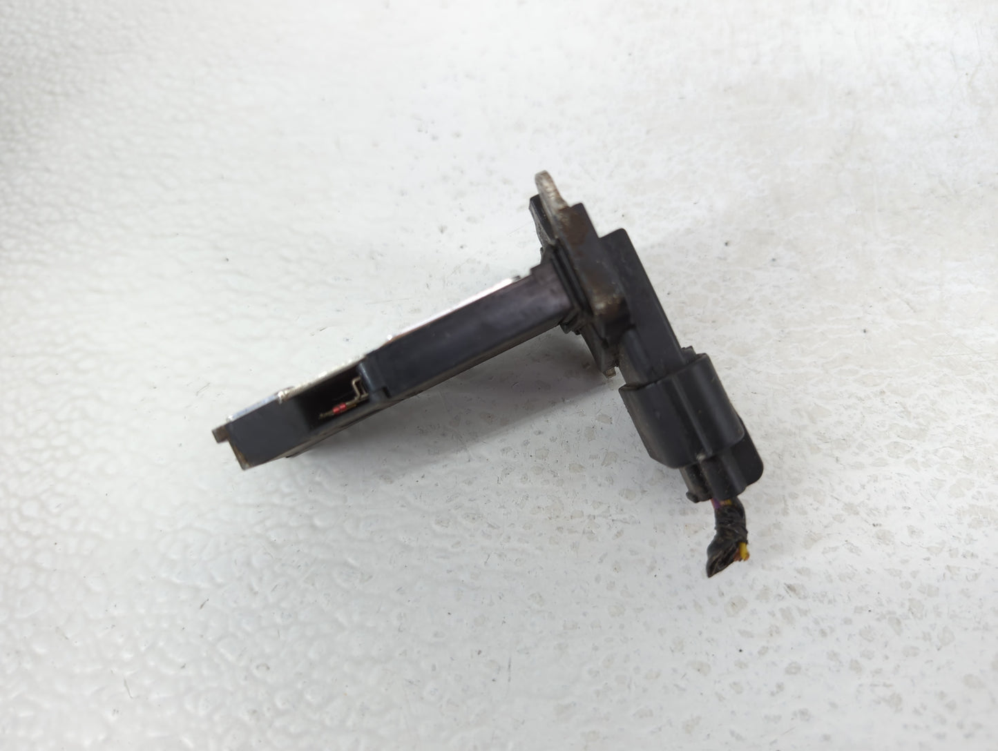 2007-2017 Honda Odyssey Mass Air Flow Meter Maf - Oemusedautoparts1.com