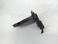 2007-2017 Honda Odyssey Mass Air Flow Meter Maf - Oemusedautoparts1.com