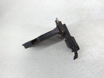 compare product 2007-2017 Honda Odyssey Mass Air Flow Meter Maf