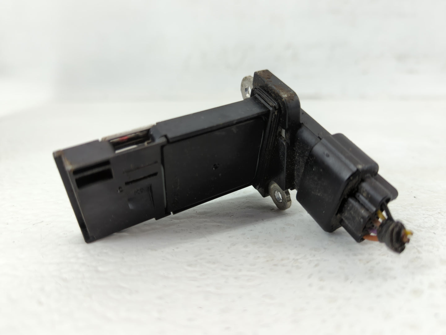 2007-2017 Honda Odyssey Mass Air Flow Meter Maf - Oemusedautoparts1.com