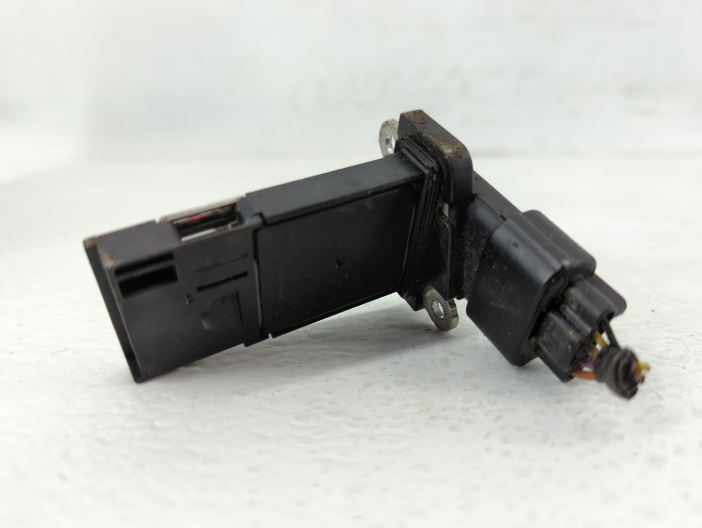 2007-2017 Honda Odyssey Mass Air Flow Meter Maf - Oemusedautoparts1.com
