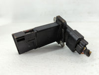 2007-2017 Honda Odyssey Mass Air Flow Meter Maf - Oemusedautoparts1.com