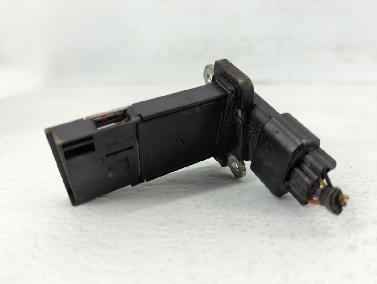 2007-2017 Honda Odyssey Mass Air Flow Meter Maf Sensor 633453 - Oemusedautoparts1.com