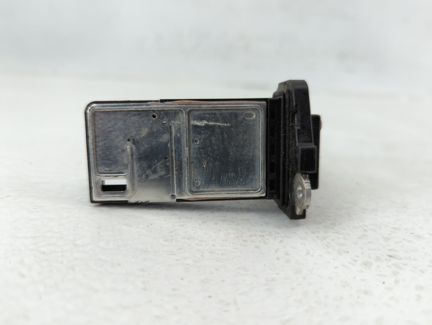 2007-2017 Honda Odyssey Mass Air Flow Meter Maf - Oemusedautoparts1.com