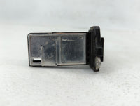 2007-2017 Honda Odyssey Mass Air Flow Meter Maf - Oemusedautoparts1.com