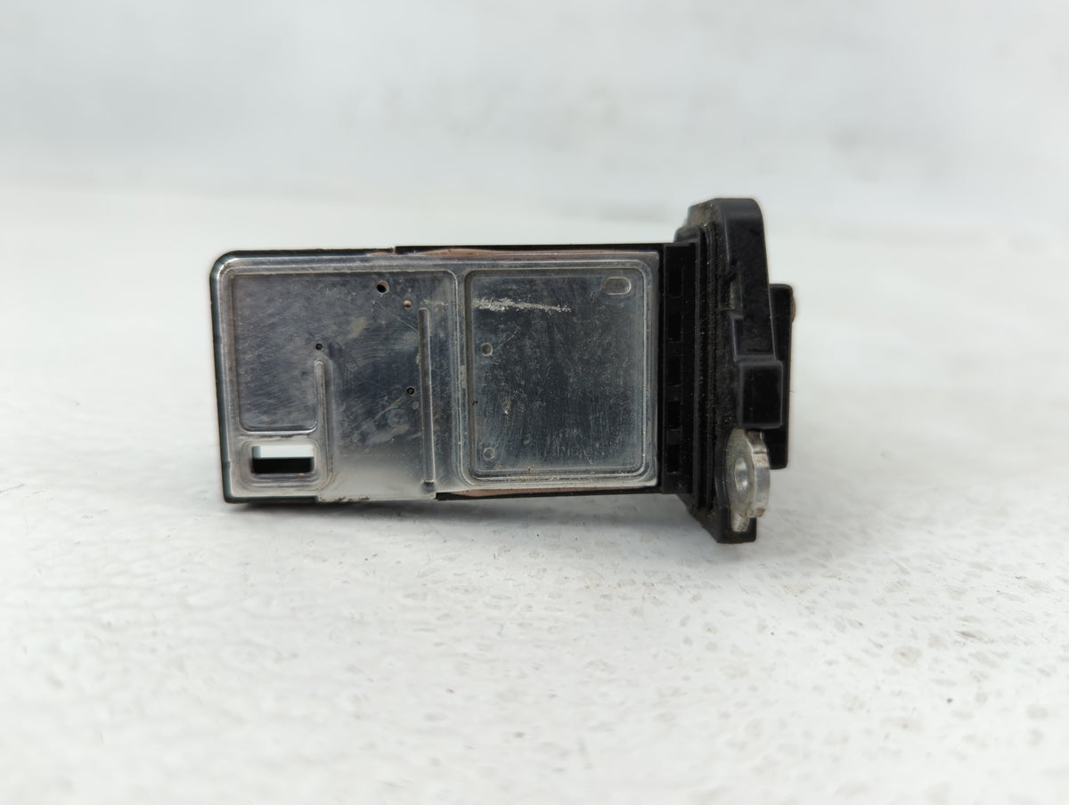 2007-2017 Honda Odyssey Mass Air Flow Meter Maf Sensor 633453 - Oemusedautoparts1.com