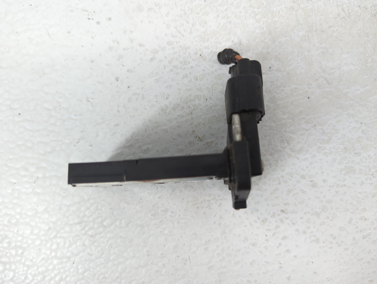 2007-2017 Honda Odyssey Mass Air Flow Meter Maf - Oemusedautoparts1.com