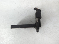 2007-2017 Honda Odyssey Mass Air Flow Meter Maf - Oemusedautoparts1.com
