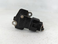 2007-2017 Honda Odyssey Mass Air Flow Meter Maf - Oemusedautoparts1.com