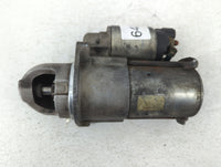 2011-2013 Honda Odyssey Car Starter Motor Solenoid OEM P/N:36100-25020 Fits Fits 2009 2010 2011 2012 2013 OEM Used Auto Part
