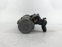 2011-2013 Honda Odyssey Car Starter Motor Solenoid OEM P/N:428000-6780 Fits Fits 2010 2011 2012 2013 OEM Used Auto Parts - O