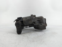 2011-2013 Honda Odyssey Car Starter Motor Solenoid OEM P/N:428000-6780 Fits Fits 2010 2011 2012 2013 OEM Used Auto Parts - O