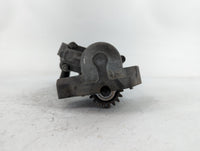 2011-2013 Honda Odyssey Car Starter Motor Solenoid OEM P/N:428000-6780 Fits Fits 2010 2011 2012 2013 OEM Used Auto Parts - O