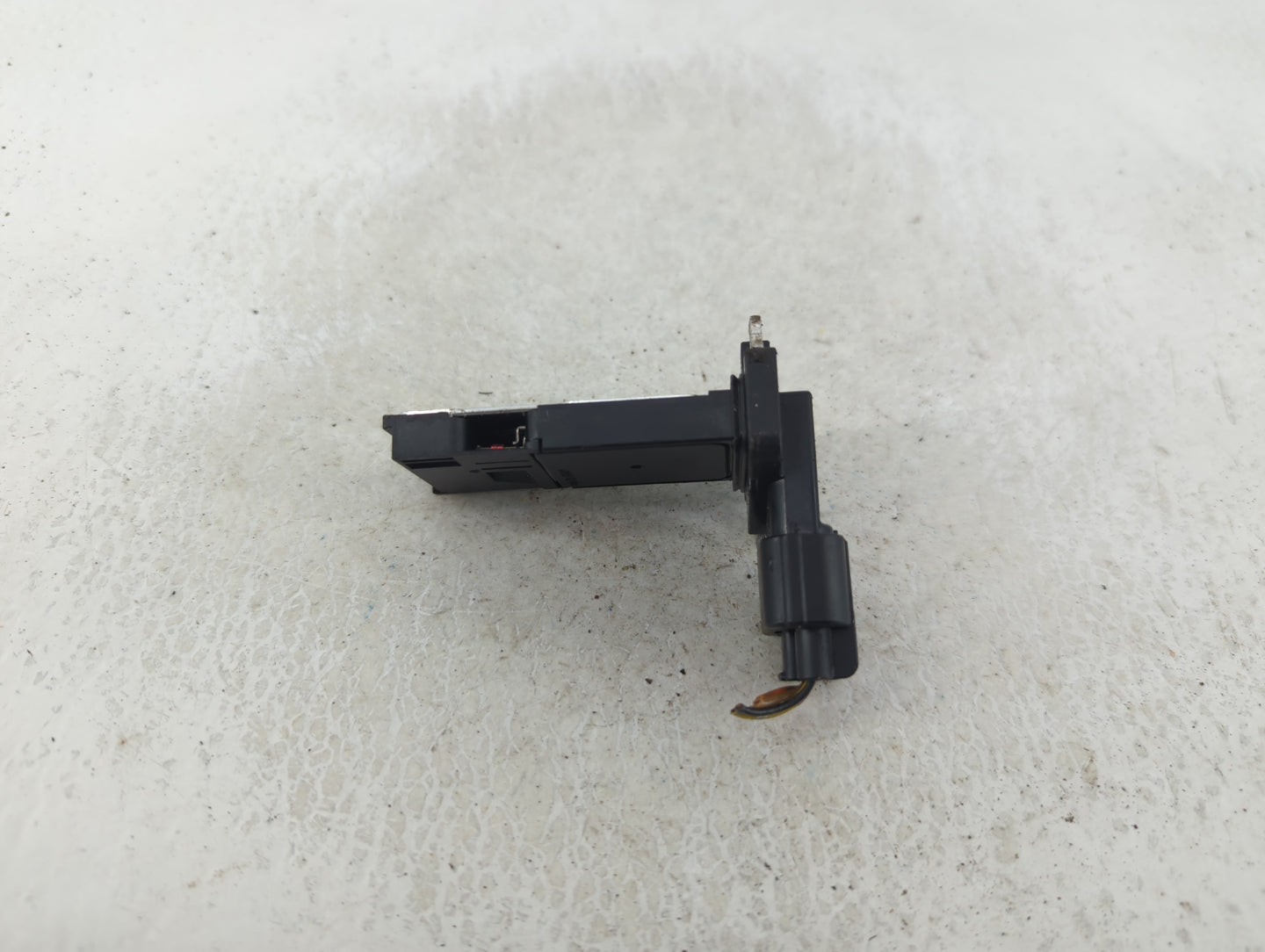 2007-2017 Honda Odyssey Mass Air Flow Meter Maf - Oemusedautoparts1.com