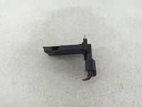 2007-2017 Honda Odyssey Mass Air Flow Meter Maf - Oemusedautoparts1.com
