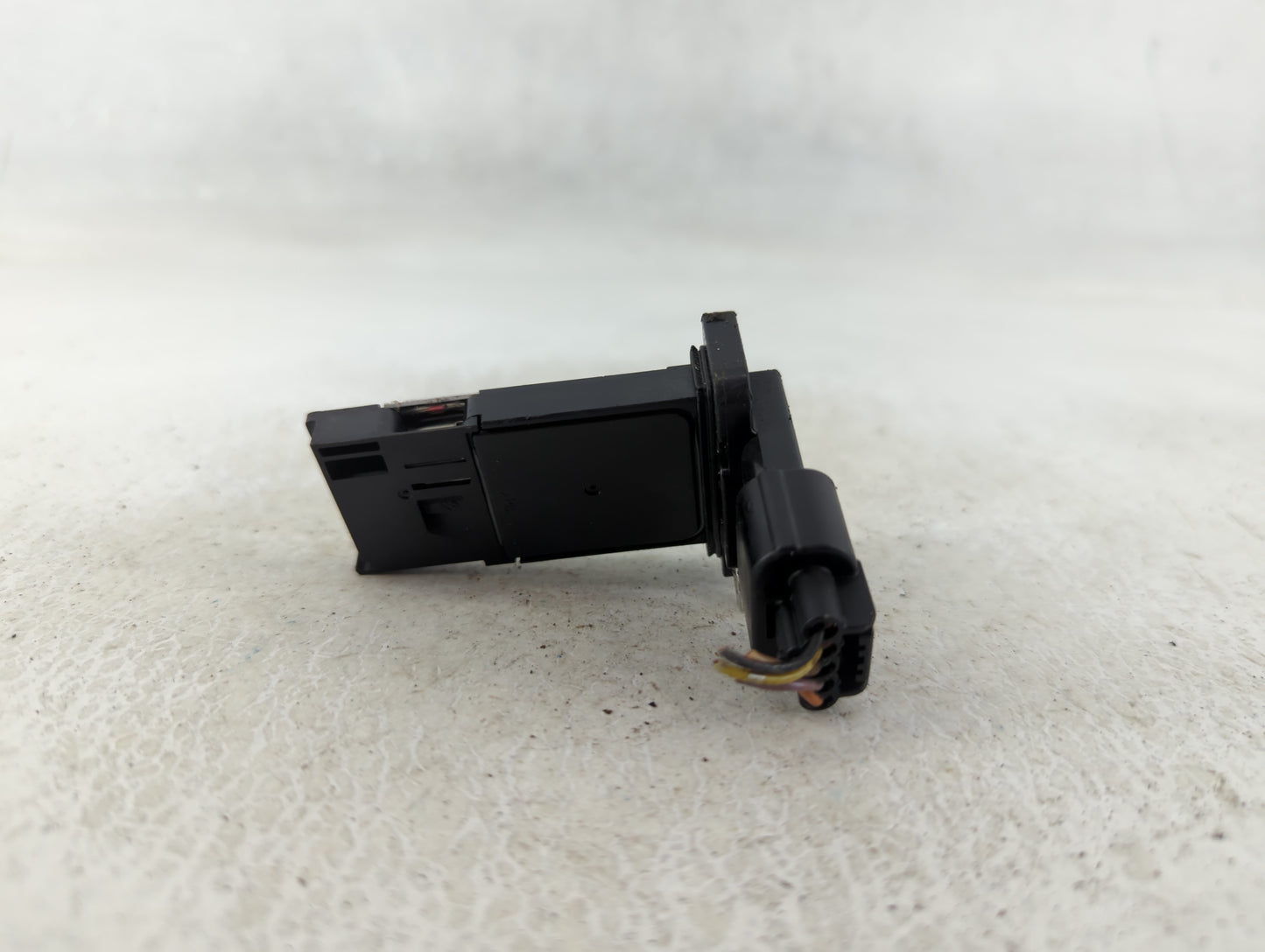 2007-2017 Honda Odyssey Mass Air Flow Meter Maf - Oemusedautoparts1.com