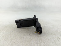 2007-2017 Honda Odyssey Mass Air Flow Meter Maf - Oemusedautoparts1.com