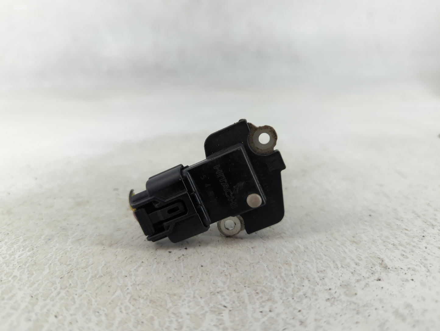 2007-2017 Honda Odyssey Mass Air Flow Meter Maf - Oemusedautoparts1.com