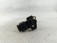 2007-2017 Honda Odyssey Mass Air Flow Meter Maf - Oemusedautoparts1.com