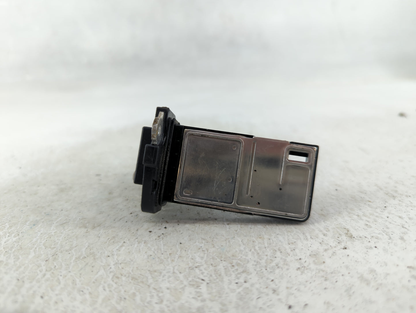 2007-2017 Honda Odyssey Mass Air Flow Meter Maf - Oemusedautoparts1.com