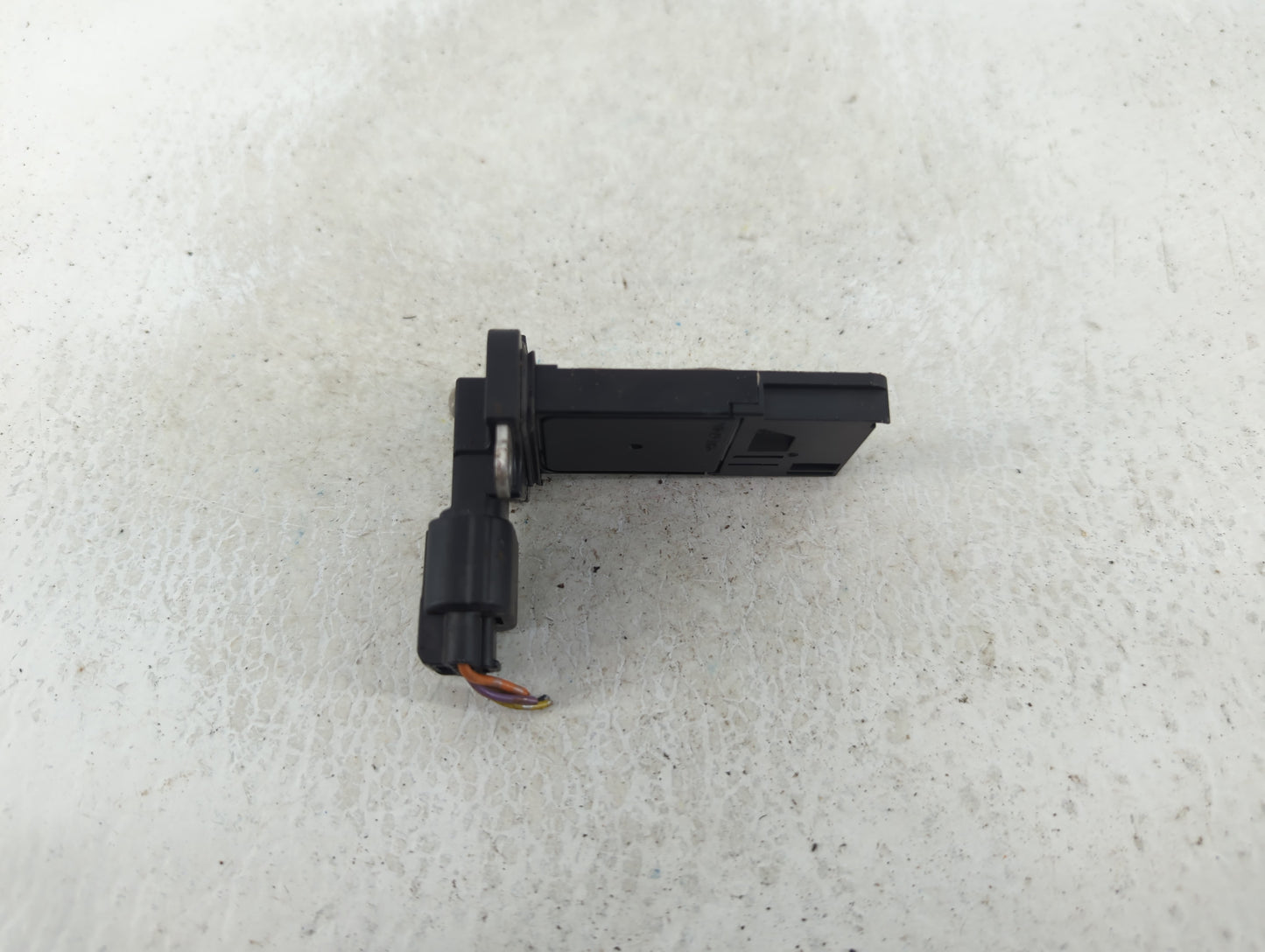 2007-2017 Honda Odyssey Mass Air Flow Meter Maf - Oemusedautoparts1.com
