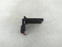 2007-2017 Honda Odyssey Mass Air Flow Meter Maf - Oemusedautoparts1.com