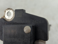 2007-2017 Honda Odyssey Mass Air Flow Meter Maf - Oemusedautoparts1.com