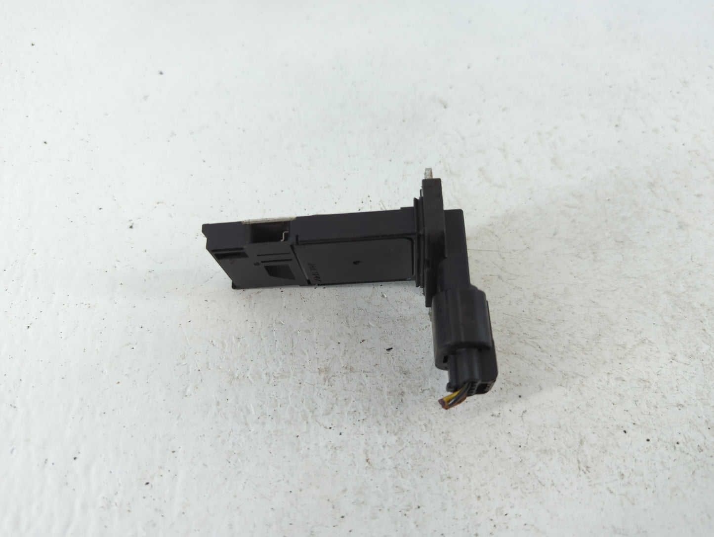 2012 Honda Odyssey Mass Air Flow Meter Maf - Oemusedautoparts1.com