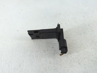2012 Honda Odyssey Mass Air Flow Meter Maf - Oemusedautoparts1.com