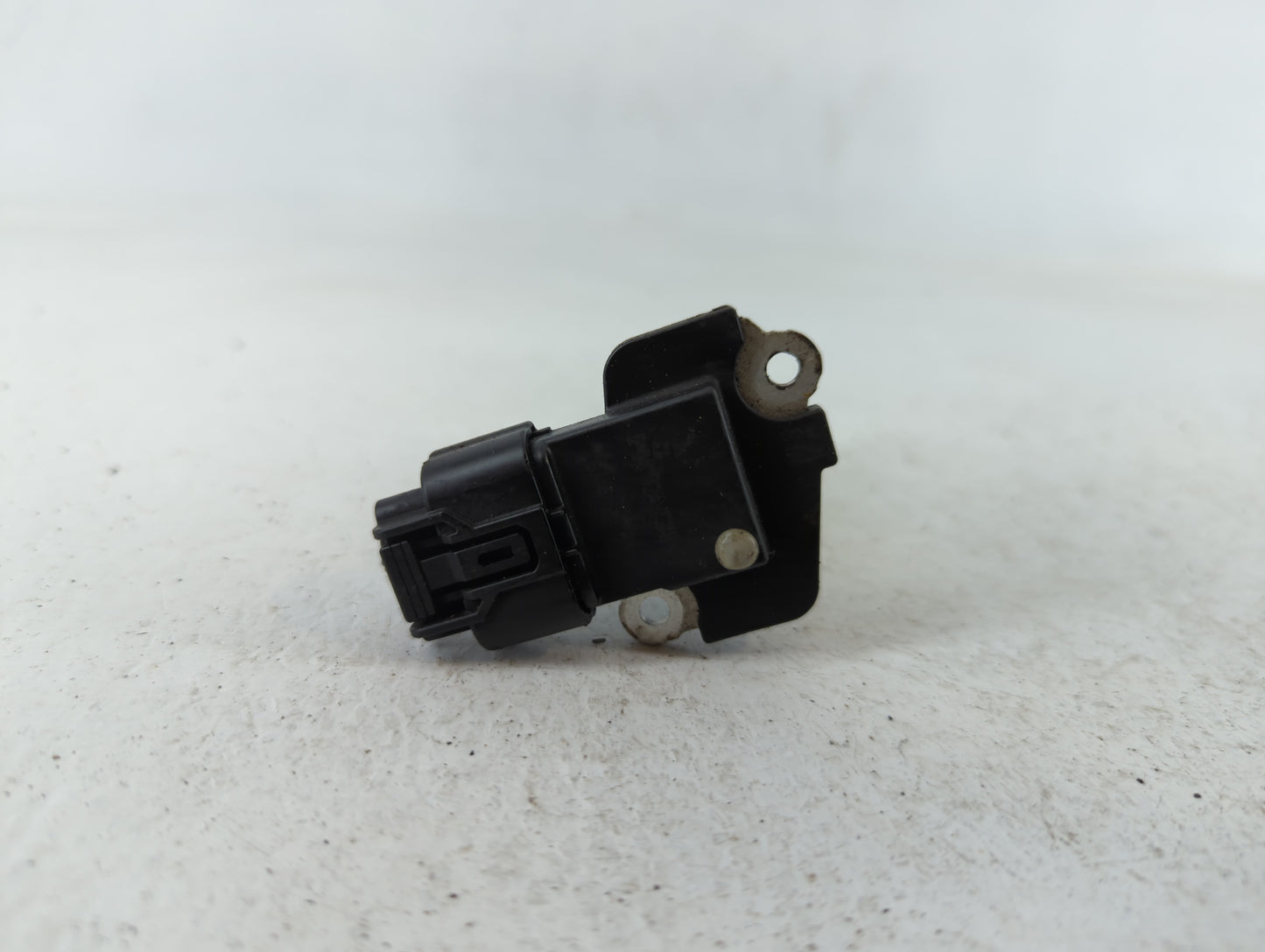2012 Honda Odyssey Mass Air Flow Meter Maf - Oemusedautoparts1.com