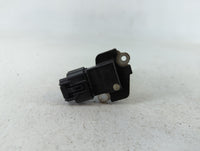 2012 Honda Odyssey Mass Air Flow Meter Maf - Oemusedautoparts1.com