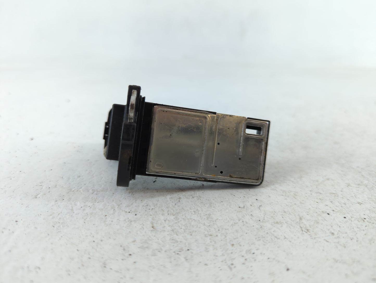 2012 Honda Odyssey Mass Air Flow Meter Maf - Oemusedautoparts1.com