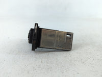 2012 Honda Odyssey Mass Air Flow Meter Maf - Oemusedautoparts1.com